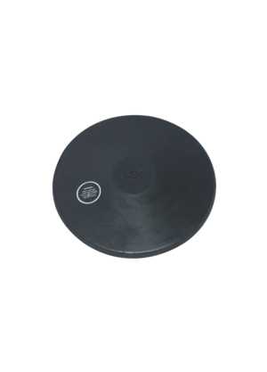 Vinex Rubber Discus 2.00 kg