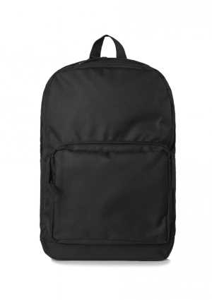 AS Colour Metro Backpack